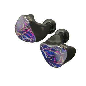 Canpur/Joyfull 1&2y񂹏iz