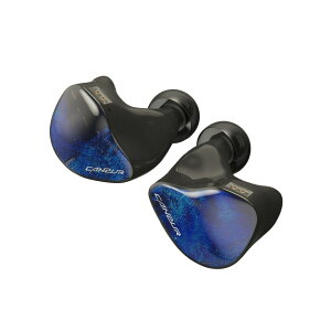 Canpur/Joyfull 1【お取り寄せ商品】