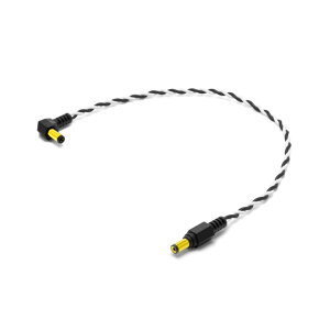 OYAIDE/DC-3398 LS/0.3m