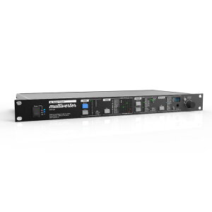 Appsys ProAudio/MVR mkII Multiverter