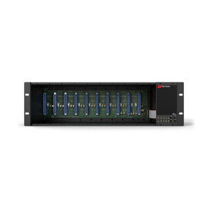 Harrison Audio/D510r�y�����񂹏��i�z