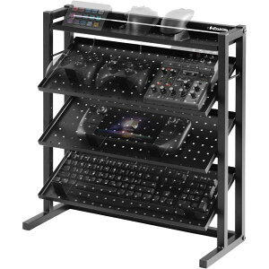 Bauhutte/fBXvCbN BHS-DR520-BKyח\zy\tz