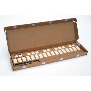 VONGON/REPLAY Accessories CreamyWTGzy݌ɂz