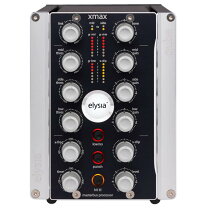楽天市場】エフェクター・プロセッサー（カラーブラック）（PA機器 