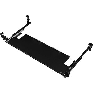 Bauhutte/tL[{[hXC_[uChv BHP-K1000-BKy񂹏iz