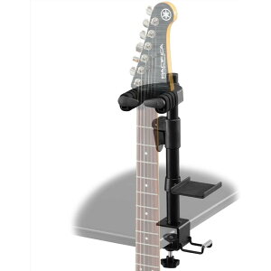 Bauhutte/fXNM^[X^h BHP-GH300-BKy݌ɂzy2511R1z