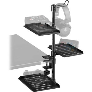 Bauhutte/I[fBIC^[tF[XX^h BHP-A220-BKy݌ɂzy2511R1z