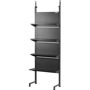 Bauhutte/fXŇEH[bN BHW-700T-BKy˂^Cvzy[J[/Zn悠z