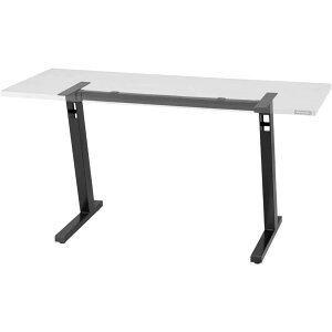 Bauhutte/Q[~OfXN P[u}X^[ r BHD-CM-LEG-BKy[J[/Zn悠z