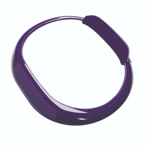 ear focus/EF-100�y�݌ɂ���z