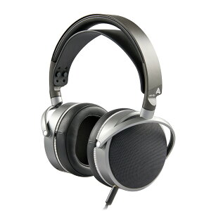 Audeze/LCD-S20yzy݌ɂz