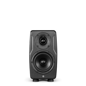 IK Multimedia/iLoud Precision 5 mkII (1�{)