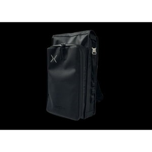 Line6/Helix Stadium Backpack