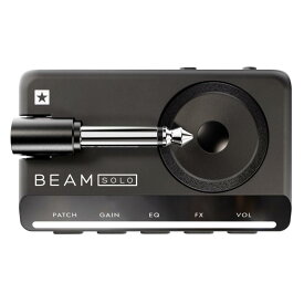 Blackstar/BEAM-SOLO