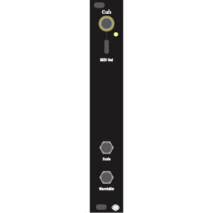 Sdkc Instruments/Cuhyב҂zy\tz