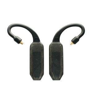 ifi Audio/GO pod Air