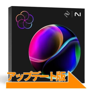 iZotope/Music Production Suite 9: Update from Music Production Suite 8.0�y�I�����C���[�i�z