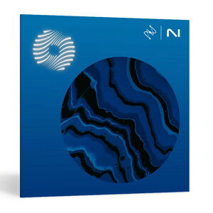 iZotope/Ozone 12 StandardyIC[iz