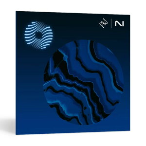 iZotope/Ozone 12 AdvancedyIC[iz