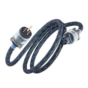 FURUTECH/The Astoria Plus