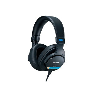 SONY/MDR-M1y݌ɂz