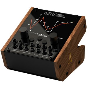 Enjoy Electronics/DeFeel StandaloneyWTGzy݌ɂz