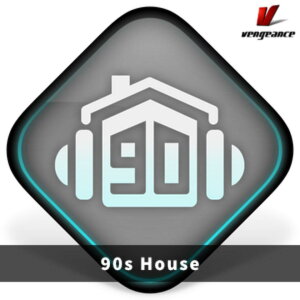 VENGEANCE SOUND/90s House�y�`01/12 ���Ԍ�������L�����y�[���z�y�I�����C���[�i�z�y�݌ɂ���z