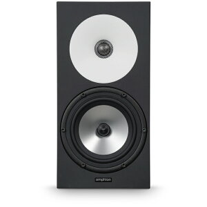 Amphion/One18X�y�y�A�z�y�󒍐��Y�i�z