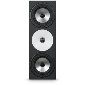 Amphion/Two18X�y�y�A�z�y�󒍐��Y�i�z