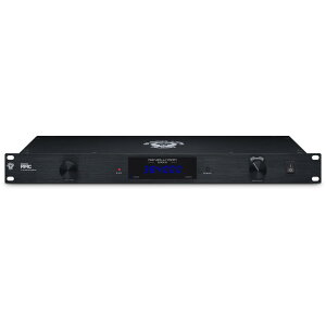 Black Lion Audio/REVOLUTION CLOCK XC�y�݌ɂ���z