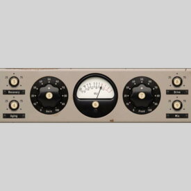 Plugin Alliance/NEOLD U2A【オンライン納品】【在庫あり】