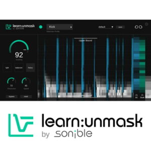 SONIBLE/learn:unmask�y�I�����C���[�i�z�y�݌ɂ���z