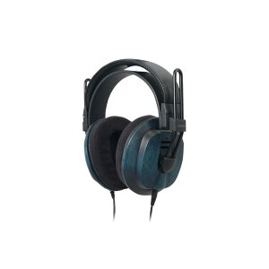 Fostex/T60RPmk2ai