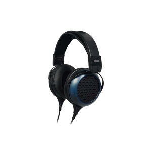 Fostex/TH1100RPmk2