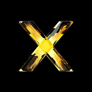 Positive Grid/BIAS X【オンライン納品】