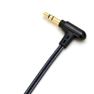 onso/iect_07_ub3c_120 (3.5mm 3��-2pin(ciem))