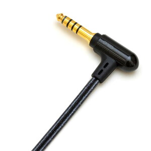 onso/iect_07_bl4c_120 (4.4mm 5��-2pin(ciem))