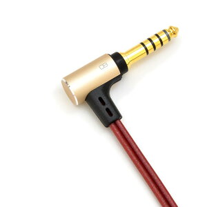 onso/iect_08_bl4c_120 (4.4mm 5��-2pin(ciem))�y�݌ɂ���z