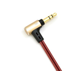 onso/iect_08_ub3p_120 (3.5mm 3��-Pentaconn ear)