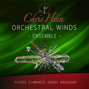 BEST SERVICE/CHRIS HEIN WINDS ENSEMBLE�y�`08/10 ���Ԍ�������L�����y�[���z�y�I�����C���[�i�z�y�݌ɂ���z