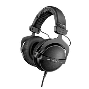 beyerdynamic/DT 770 PRO 32 Ohm