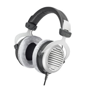 beyerdynamic/DT 990 Edition 600 Ohm