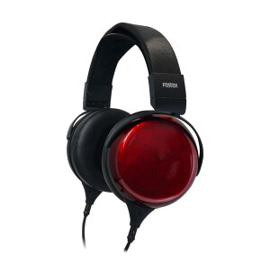 Fostex/TH910
