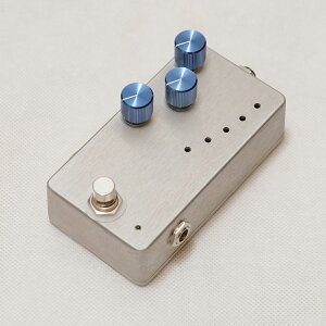 Lee Custom Amplifier/12AU7PRE�y�݌ɂ���z