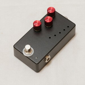 Lee Custom Amplifier/12AX7PRE�y�݌ɂ���z