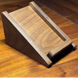 oz design/Talkback Mic Stand�y�݌ɂ���z