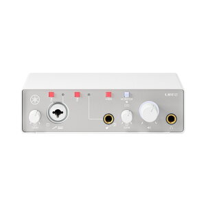 YAMAHA/UR12MK3 Wy񂹏iz