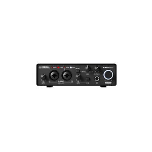 YAMAHA/URX22Cy񂹏iz