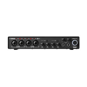 YAMAHA/URX44Cy񂹏iz