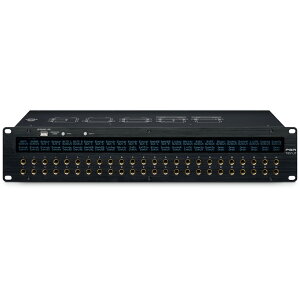 Black Lion Audio/PBR-TRS3 LIT